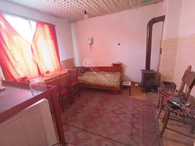 For sale - House in Sevlievo,  Gabrovo