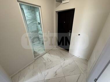 Satış - Apartman olarak Balçik,  Dobriç