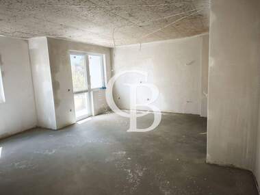 For sale - Apartment in Business Hotel,  Varna