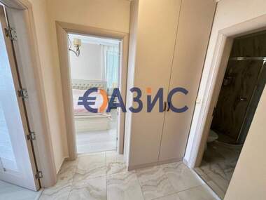 Πώληση - Διαμέρισμα σε Свети Влас,  Бургас