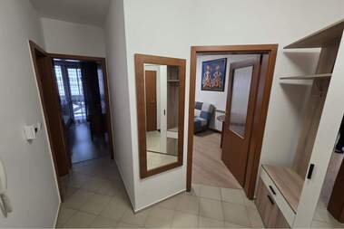 Vânzare - Apartament în Bansko,  Blagoevgrad