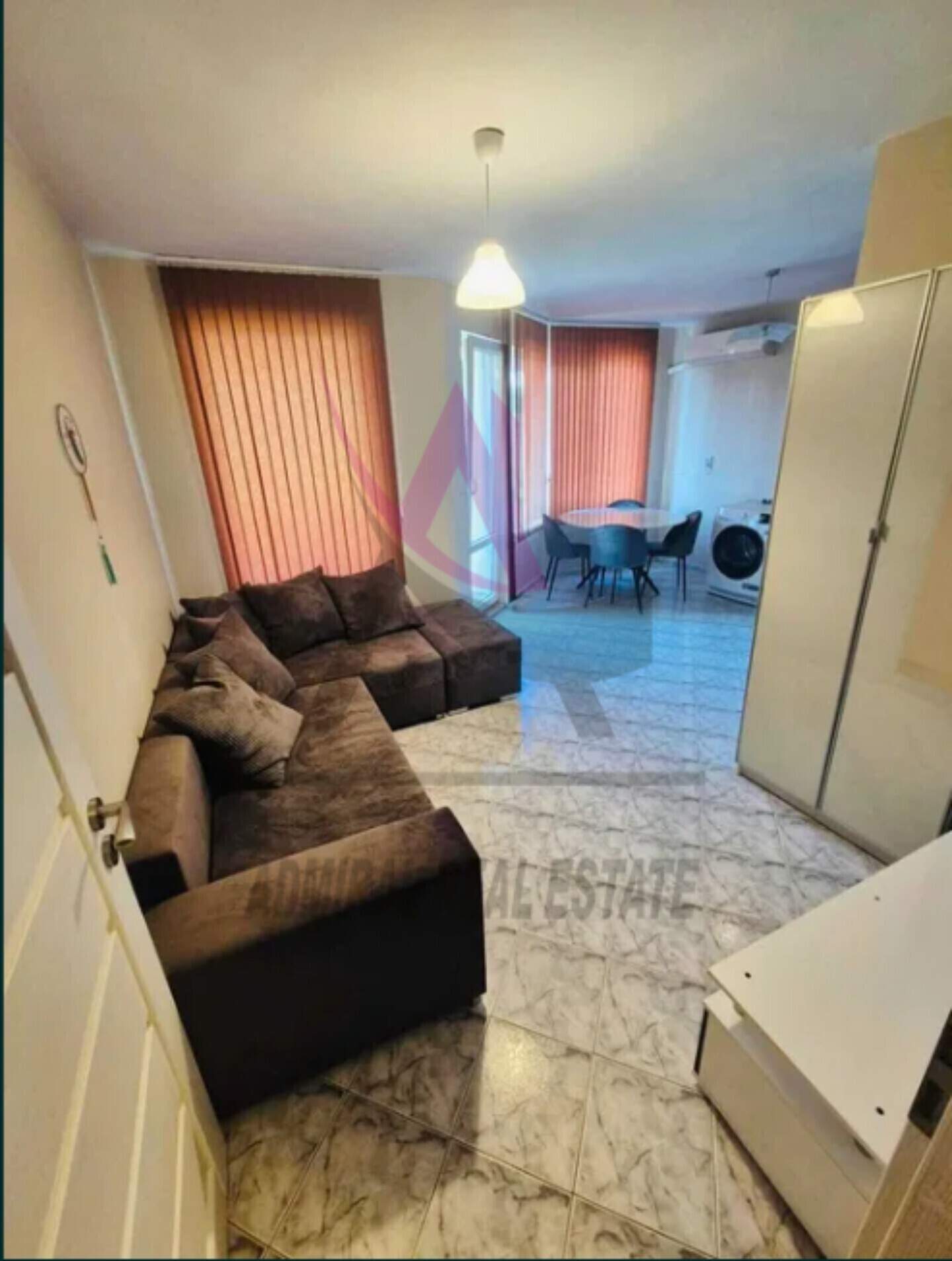Cu două camere Apartament în Kolhozen pazar, Varna – fotografia 4