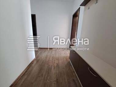 Продажба - Апартамент в Слънчев Бряг,  Бургас