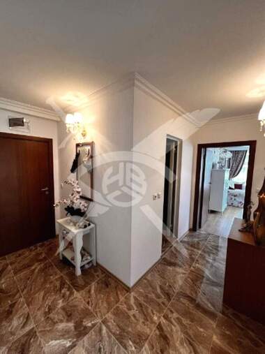 Vânzare - Apartament în Sunny Beach,  Burgas