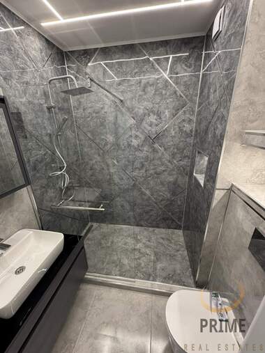 Satış - Apartman olarak Slaveykov,  Burgas