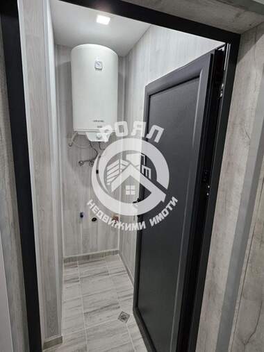 For sale - Apartment in Komatevo,  Plovdiv