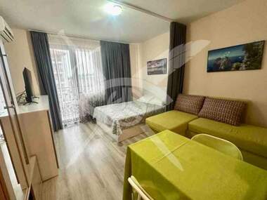 Vânzare - Apartament în Ravda,  Burgas