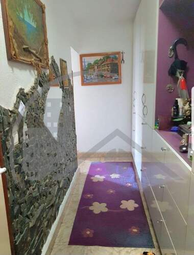 Verkauf - Wohnung in Baltschik,  Dobritsch