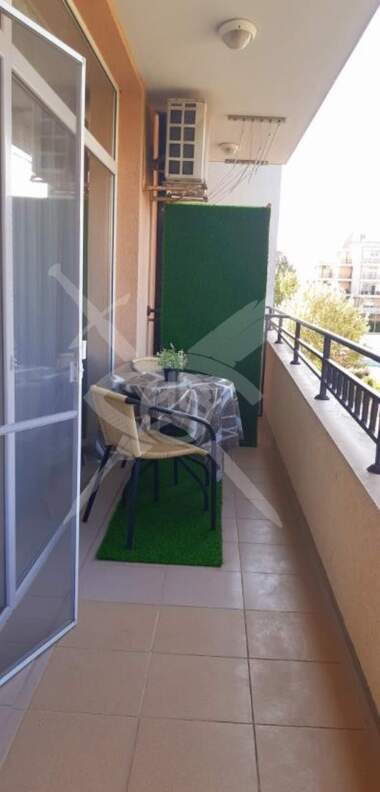 Vânzare - Apartament în Sunny Beach,  Burgas