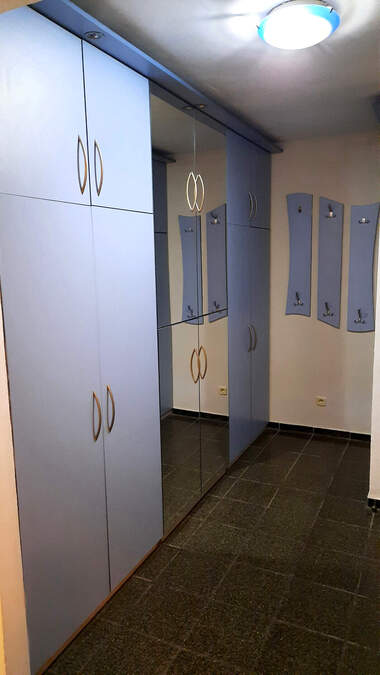 Kira - Apartman olarak Center,  Ruse