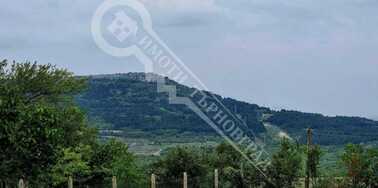 Vânzare - Teren de construcții în Arbanasi,  Veliko Tărnovo