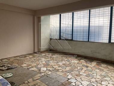 For rent - Storage in Industrialna zona-Iztok,  Plovdiv