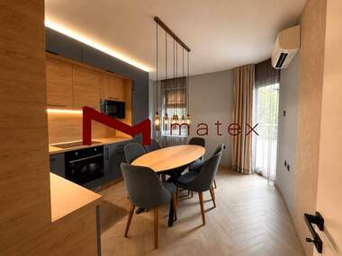For sale - Apartment in Center,  Varna