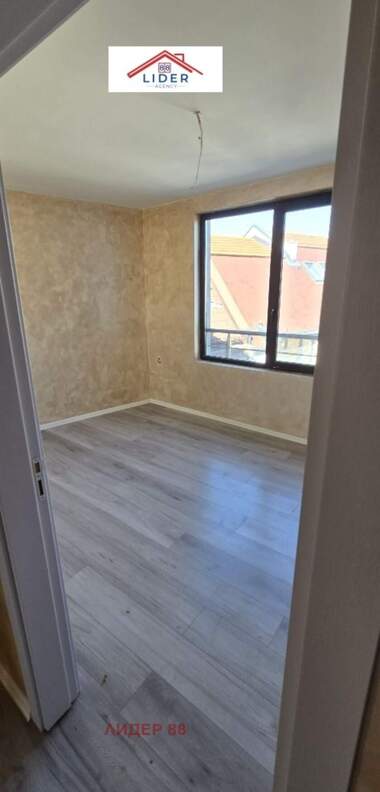 Vânzare - Apartament în Wider Center,  Pleven
