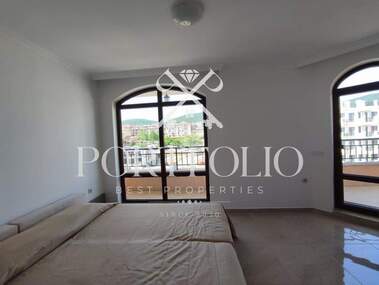 Satış - Apartman olarak Sveti Vlas,  Burgas
