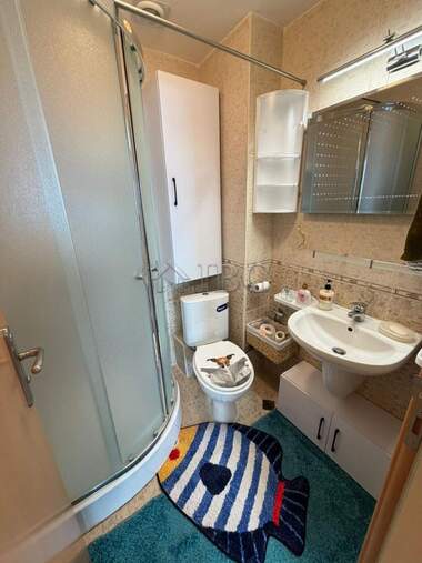For sale - Apartment in Sunny Beach,  Burgas