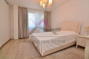 Kira - Apartman olarak VINS - Çerven ploshtad,  Varna