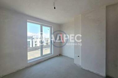 For sale - Apartment in Vrabnica-2,  Sofia