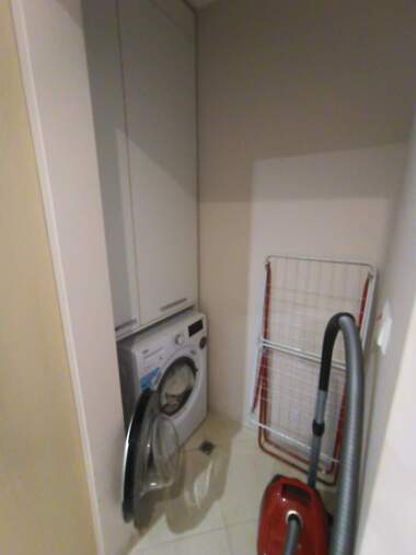 Miete - Wohnung in Lazur,  Burgas