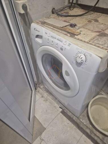 Închiriere - Apartament în Țentăr,  Vrața