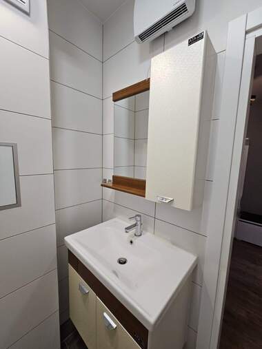 Kira - Apartman olarak Ostromila,  Plovdiv