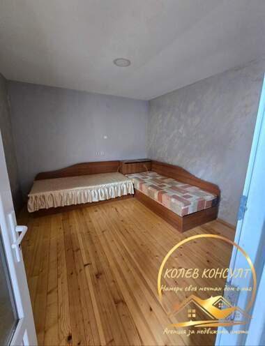 For sale - House in Chervena stena,  Haskovo