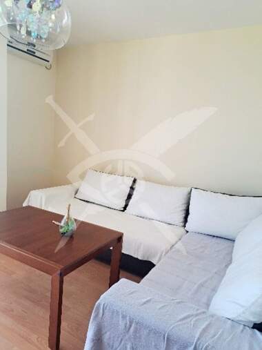 Satış - Apartman olarak Sveti Vlas,  Burgas