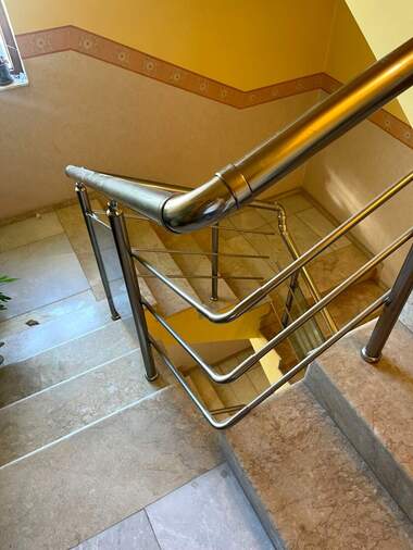 Verkauf - Wohnung in Mladejki halm,  Plowdiw