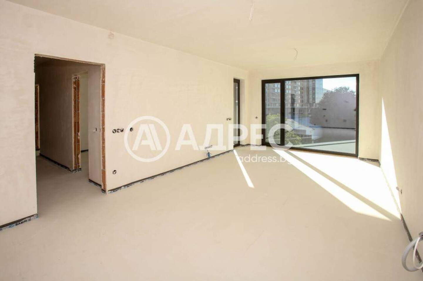 Üç odalı Apartman olarak Krastova vada, Sofia – fotoğraf 6
