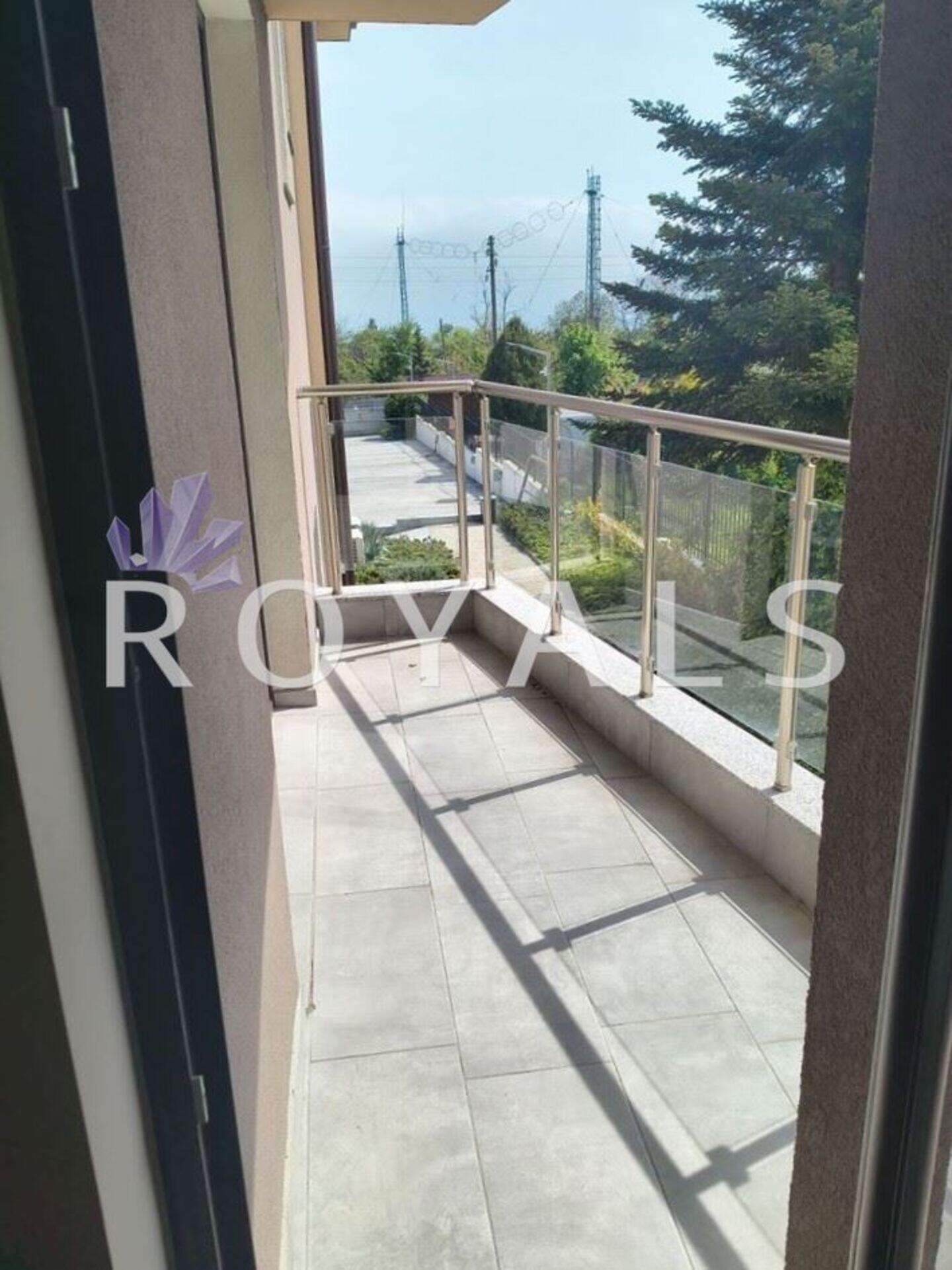 Üç odalı Apartman olarak Sveti Nikola, Varna – fotoğraf 7