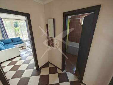 Vânzare - Apartament în Sozopol,  Burgas