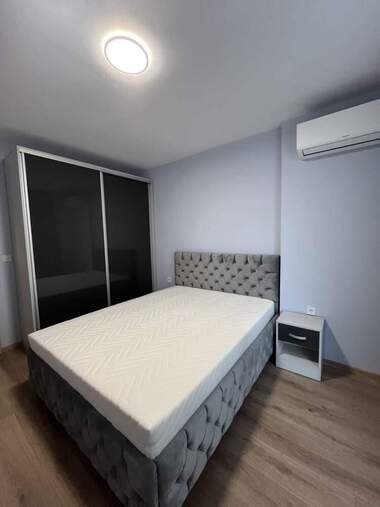 Satış - Apartman olarak Hristo Smirnenski,  Plovdiv