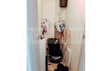 Satış - Apartman olarak Asparuhovo,  Varna