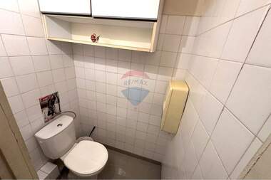 For sale - Apartment in Charodeyka - Iug,  Ruse
