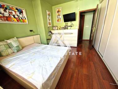 For sale - Apartment in Ideal City Center,  Pleven
