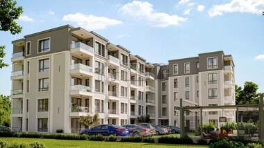 Vânzare - Apartament în Ravda,  Burgas