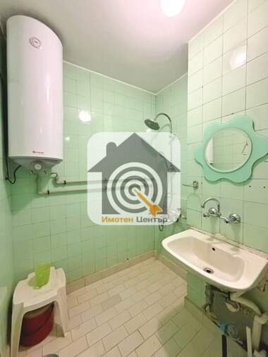 Vânzare - Apartament în Suhata reka,  Sofia