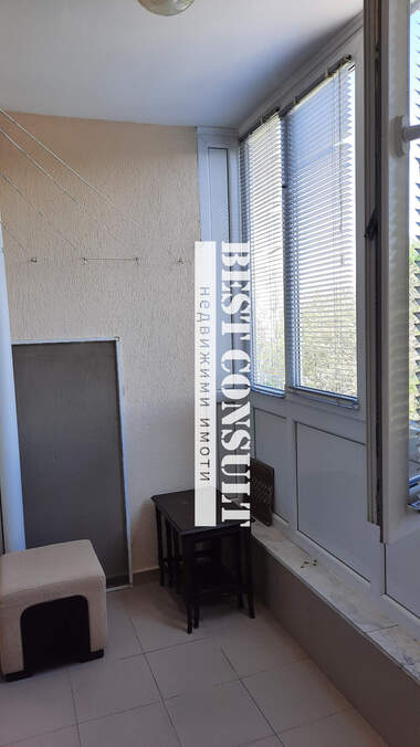 Kira - Apartman olarak Vazrajdane,  Ruse