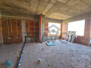 Verkauf - Wohnung in Komatewski wazel,  Plowdiw