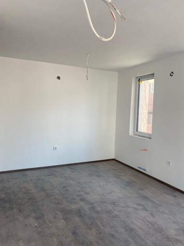 Vânzare - Apartament în Krăstova vada,  Sofia