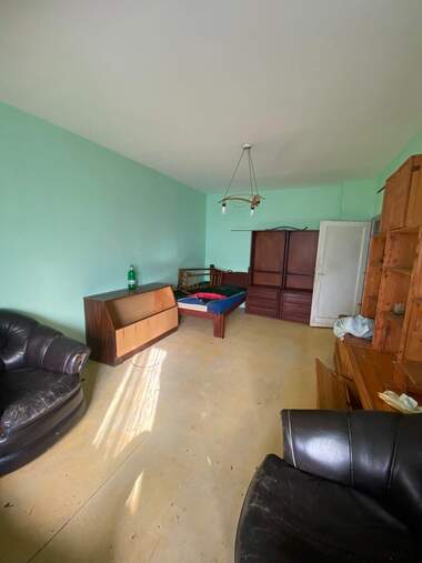 Vânzare - Apartament în Hristo Botev,  Dobrice