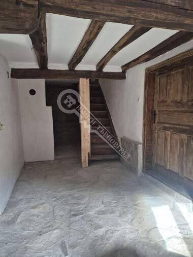 Satış - Ev olarak Elena,  Veliko Tarnovo