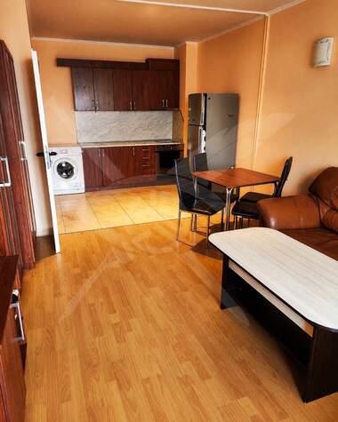 Verkauf - Wohnung in Sonnenstrand,  Burgas