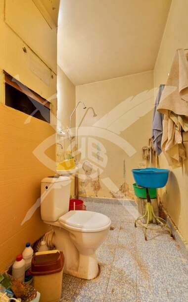 Satış - Apartman olarak Liulin-6,  Sofia