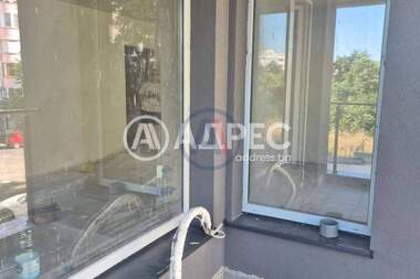 For sale - Apartment in Izgrev,  Burgas