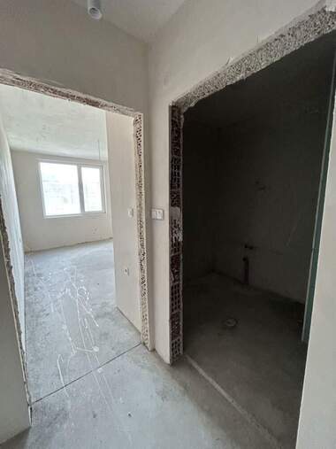 Verkauf - Wohnung in Trakia,  Plowdiw