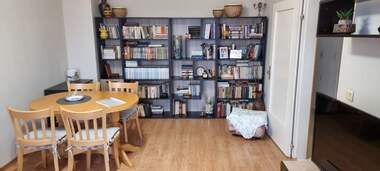 For sale - Apartment in Osvobojdenie,  Razgrad