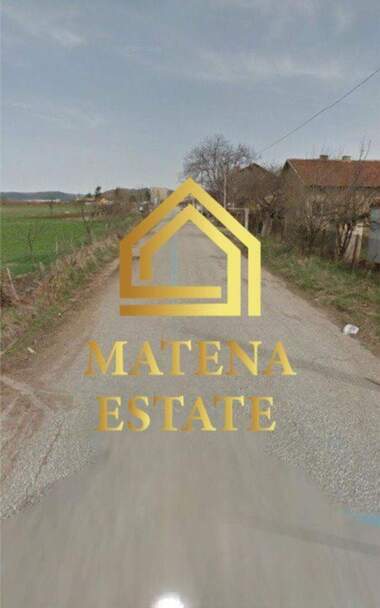 Продажба - Парцел за строителство в Нови Искър,  София