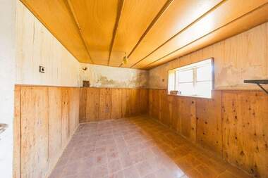 For sale - House in Koilovtsi,  Pleven