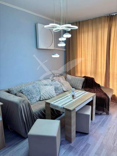 Kira - Apartman olarak Iujen,  Plovdiv
